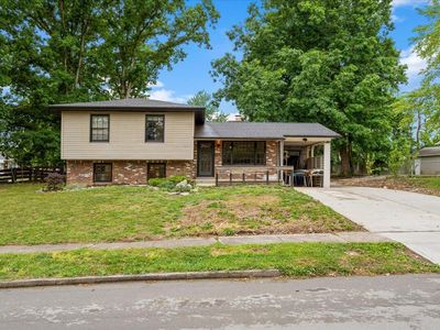 Property at 1171 Kelsey Dr, Lexington, KY