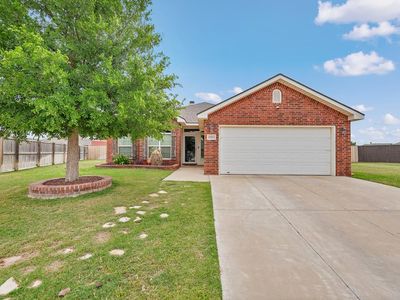 1002 Clemente Ct
