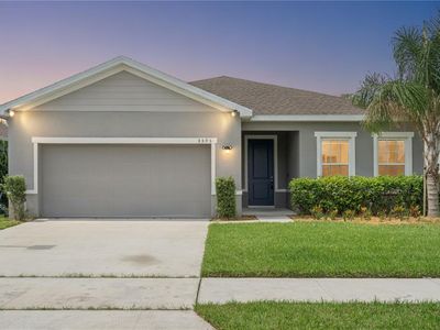 3595 Lazy River Ter