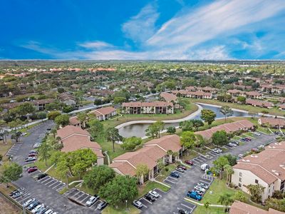 815 Sky Pine Way #A2