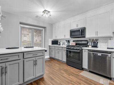 296 Plum Dr