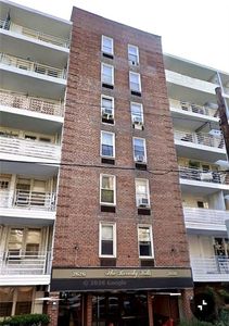 2626 Homecrest Ave APT 2N
