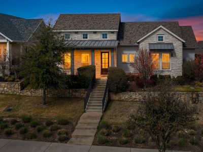 Property at 13908 Walsh Ave, Aledo, TX