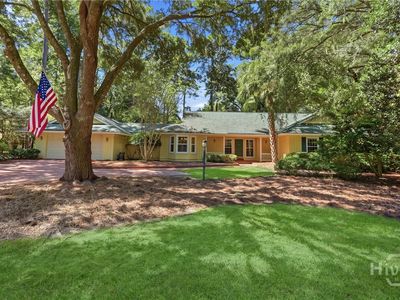 1 Waterford Lane