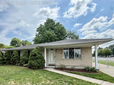 37018 Tamarack Dr