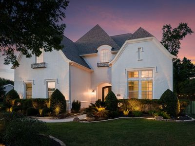 2343 Bottlebrush Ln