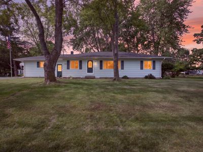 1653 Gary Paul Ln