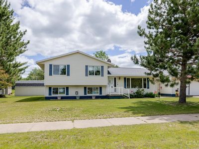 118 Pine St