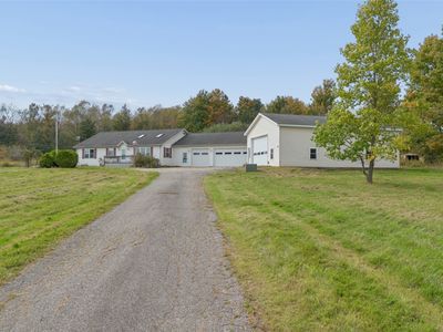 10046 New Rd