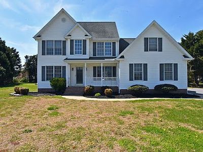 Property at 26011 Chedrick Ct, Delmar, MD
