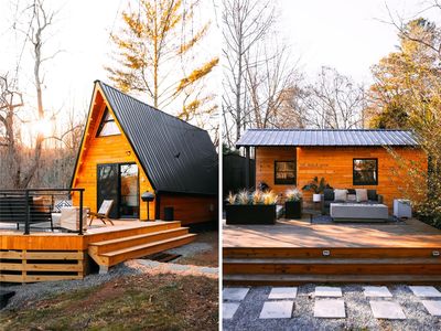 350 Village Rd