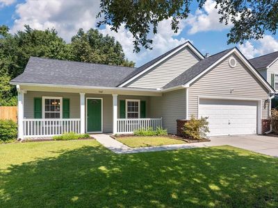 5142 Torrey Ln