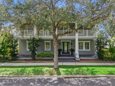 3351 SCHOOLHOUSE ROAD