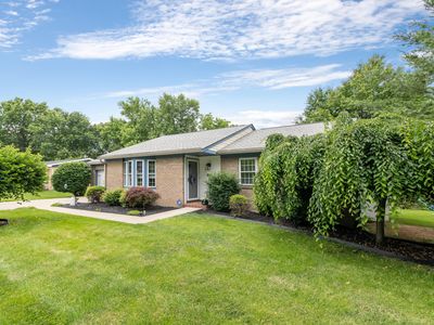 303 Center Park Dr