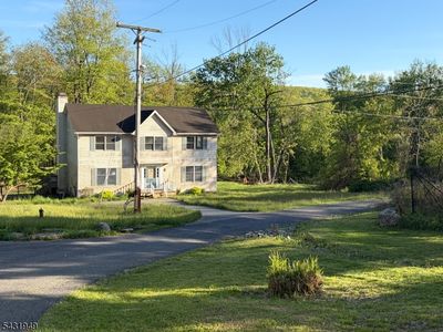 105A Russling Rd