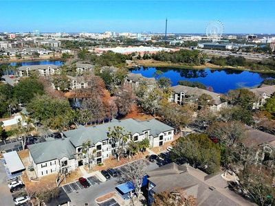 7605 Pissarro Dr APT 204