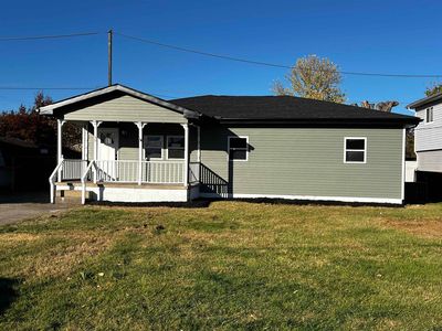 39 Township Road 1141