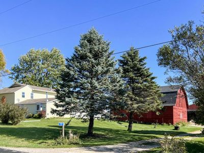 7070 Sauk Trail ROAD