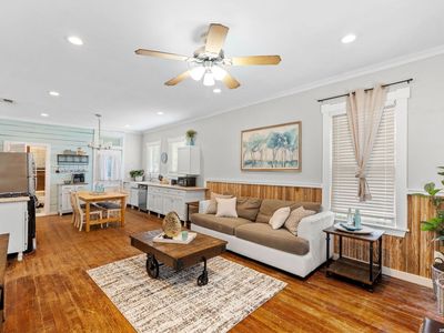 103 Saint Charles