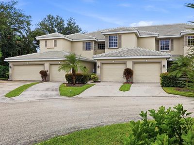 3433 GRAND VISTA COURT #202