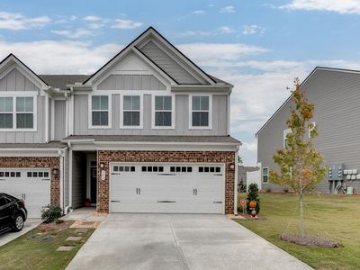 148 Salt Lake Ln