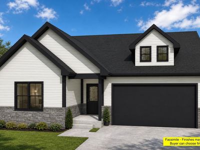 1750 W Ezekiel Dr