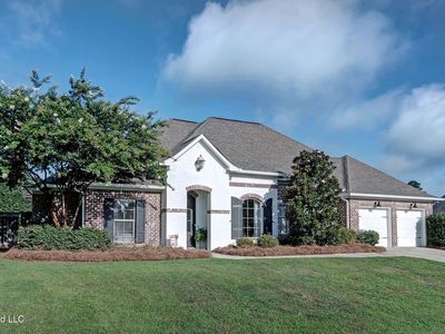 223 Bellamy Ct
