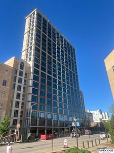 1125 Q St #1202