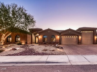 1738 Sailing Hawk Dr