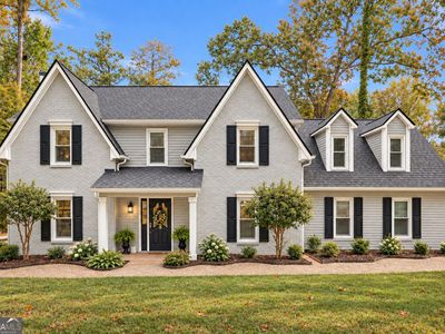 101 Oxford Ct