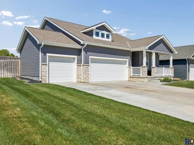 10316 White Pine Rd