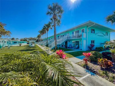 Property at 541 S Peninsula Ave APT B06, New Smyrna Beach, FL