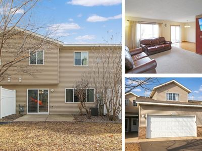 939 Cypress Rd UNIT 63