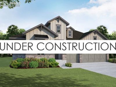 8279 Perry Owens Dr