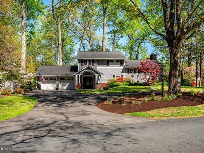 26 Wilelinor Dr