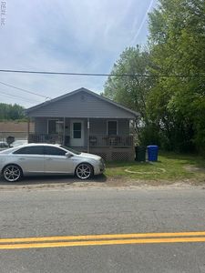 413 Hunter St