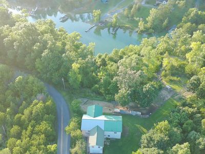 1225 Paradise Ln