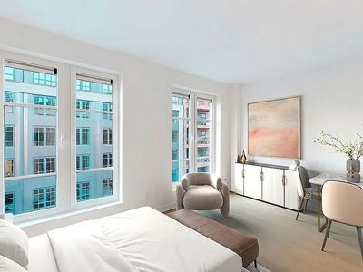 37-26 32nd St #5M