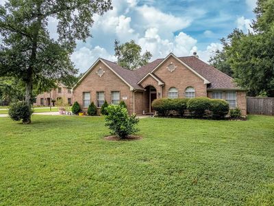 202 Whites Lake Estates Dr