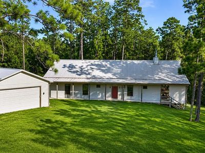 167 Ashbrook Ln