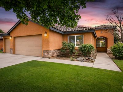 9514 Midnight Creek Way