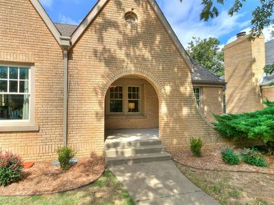 3345 NW 20th St
