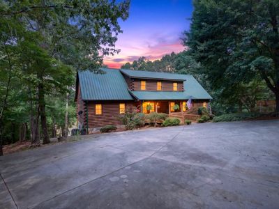 210 Big Rock Rd