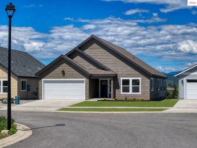 3596 N Blaze Loop