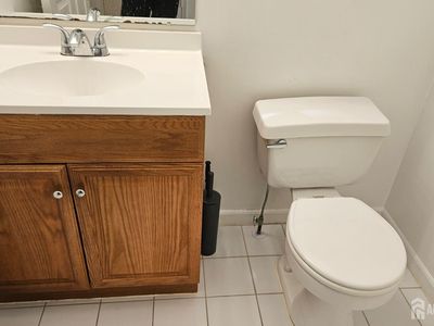 405 Cobblestone Ct