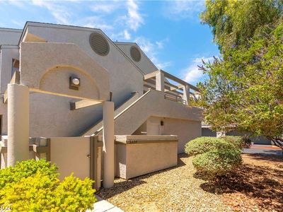 5609 Orchard Ln #5609