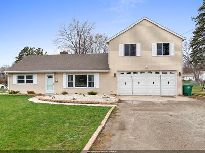 2068 Lost Dauphin Rd