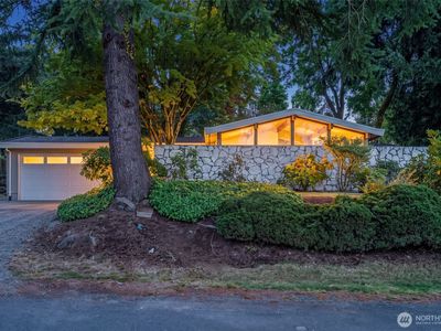 6309 NE 156th Street