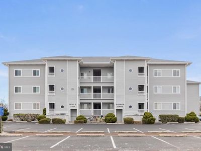 2205 Philadelphia Ave Unit E104