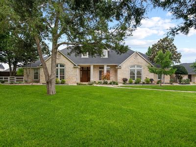 2202 Somerset